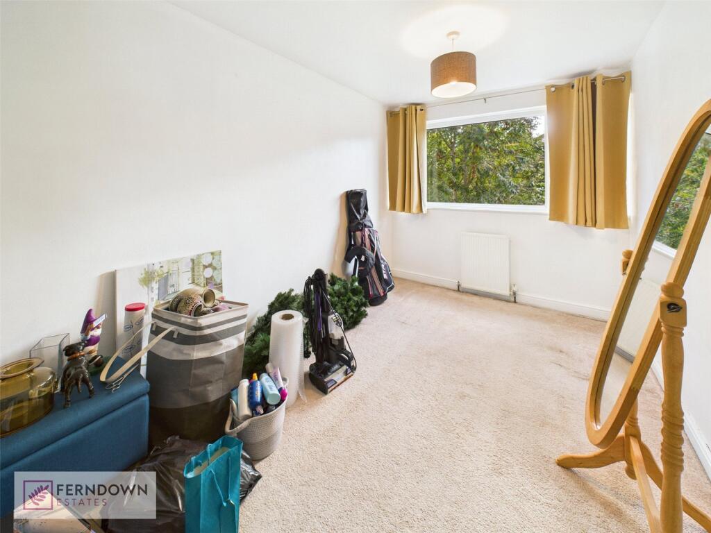 Additional image 14 of Aylesford Drive, Marston Green, Birmingham, B37