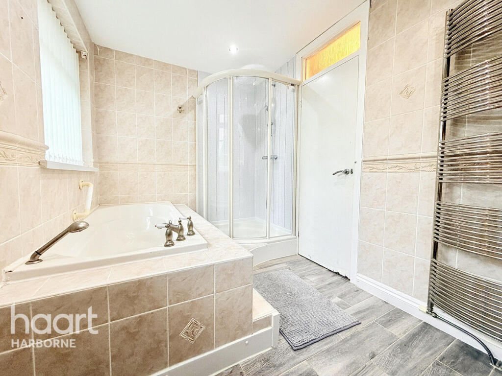 Additional image 8 of Lamont Avenue, Harborne Rise