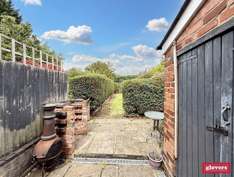 Additional image 20 of Mary Vale Road, Stirchley, Birmingham, B30