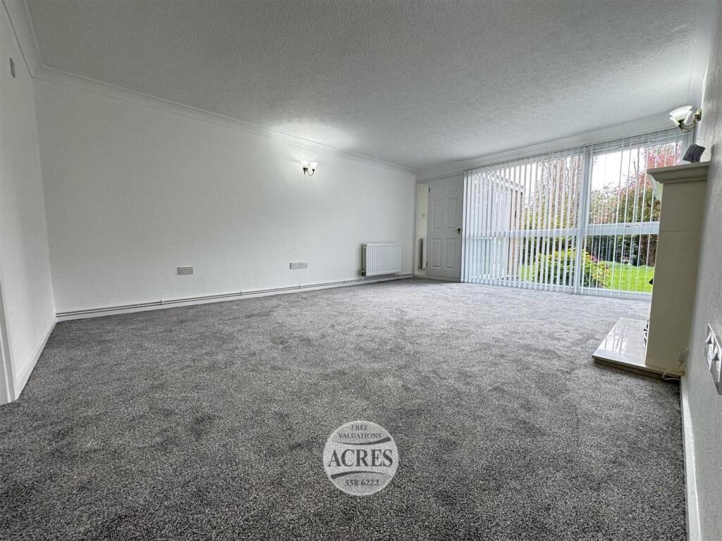 Additional image 4 of Fairyfield Court, Newton Road, Great Barr, Birmingham