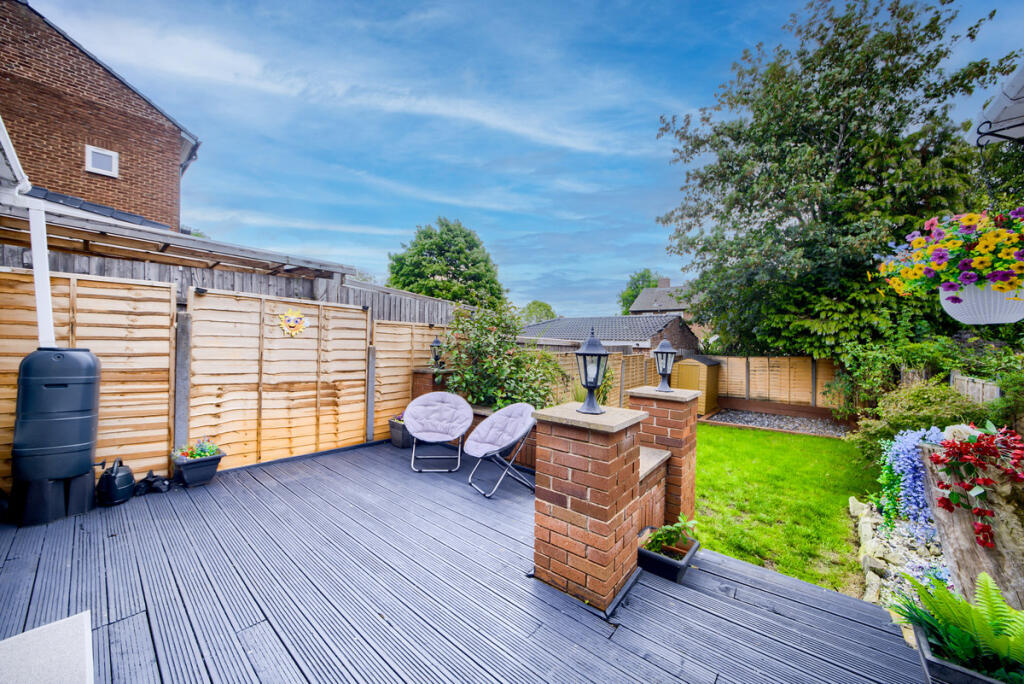 Additional image 16 of Roseleigh Road, Birmingham, B45