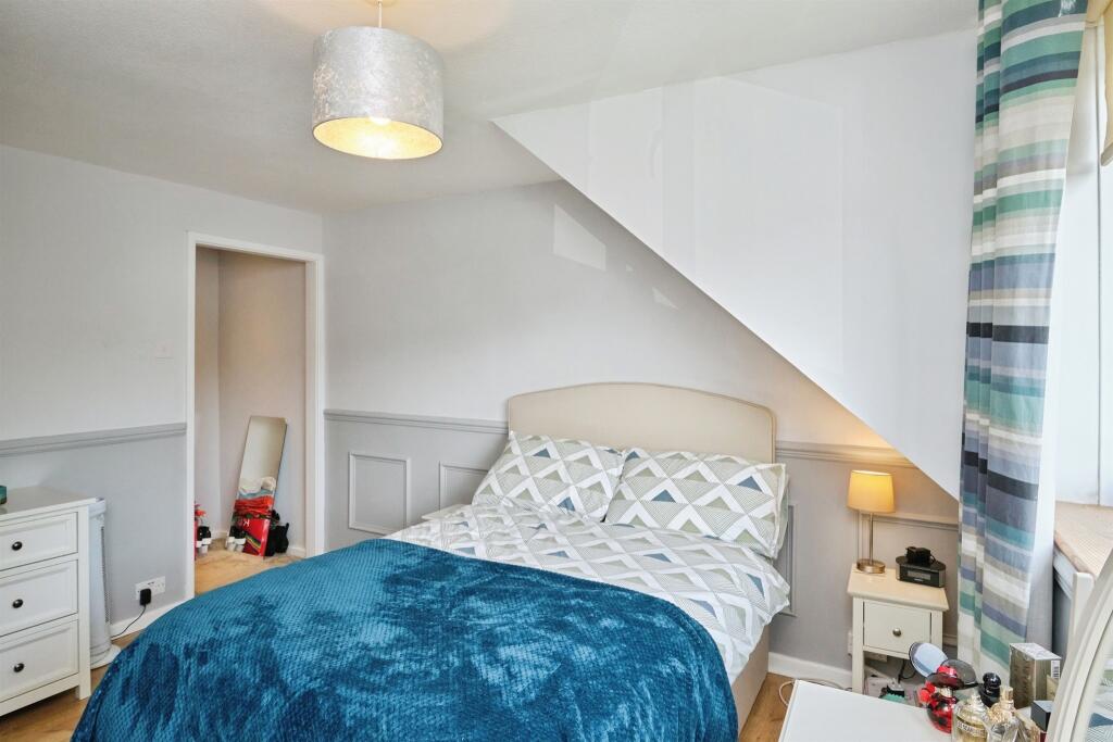 Additional image 13 of Himley Close, Birmingham