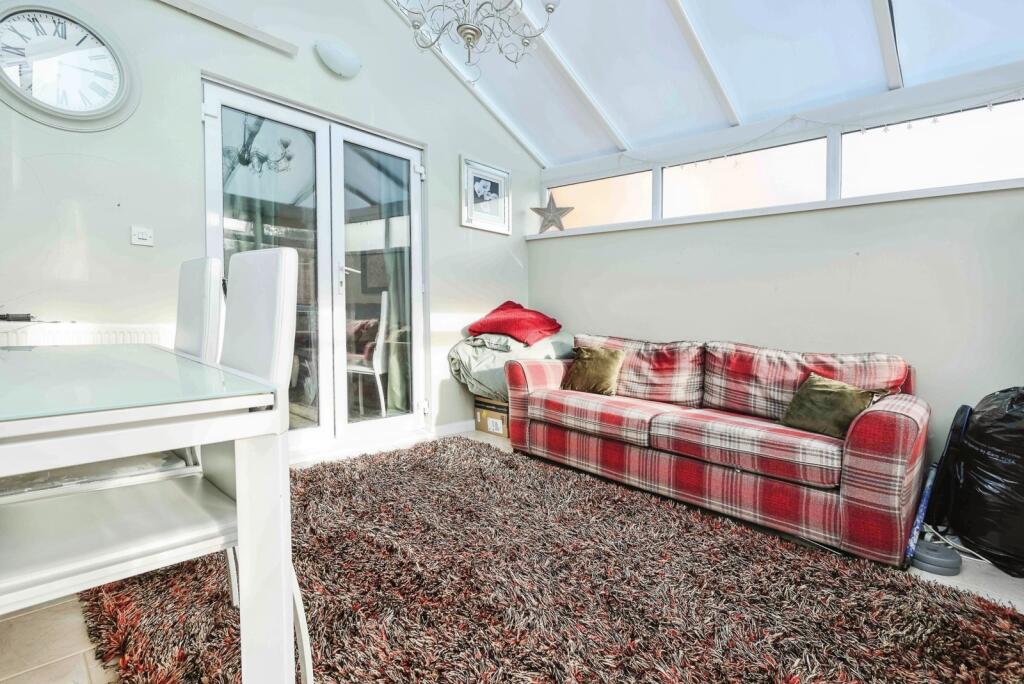 Additional image 7 of Little Meadow Croft, Northfield, Birmingham, West Midlands, B31