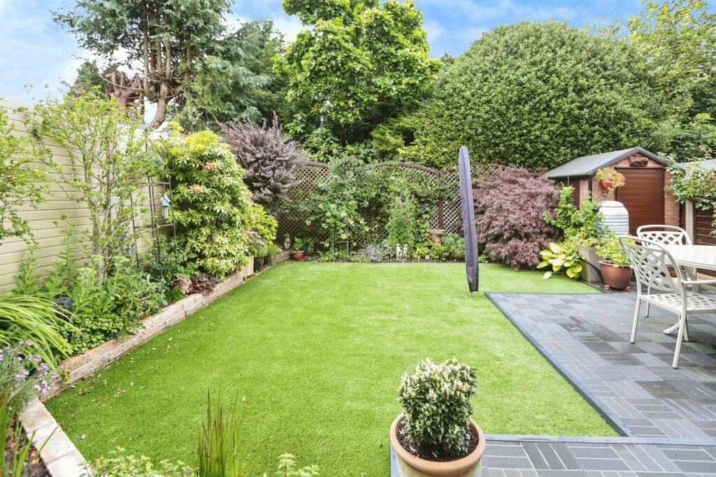 Additional image 4 of Carlton Mews, BIRMINGHAM