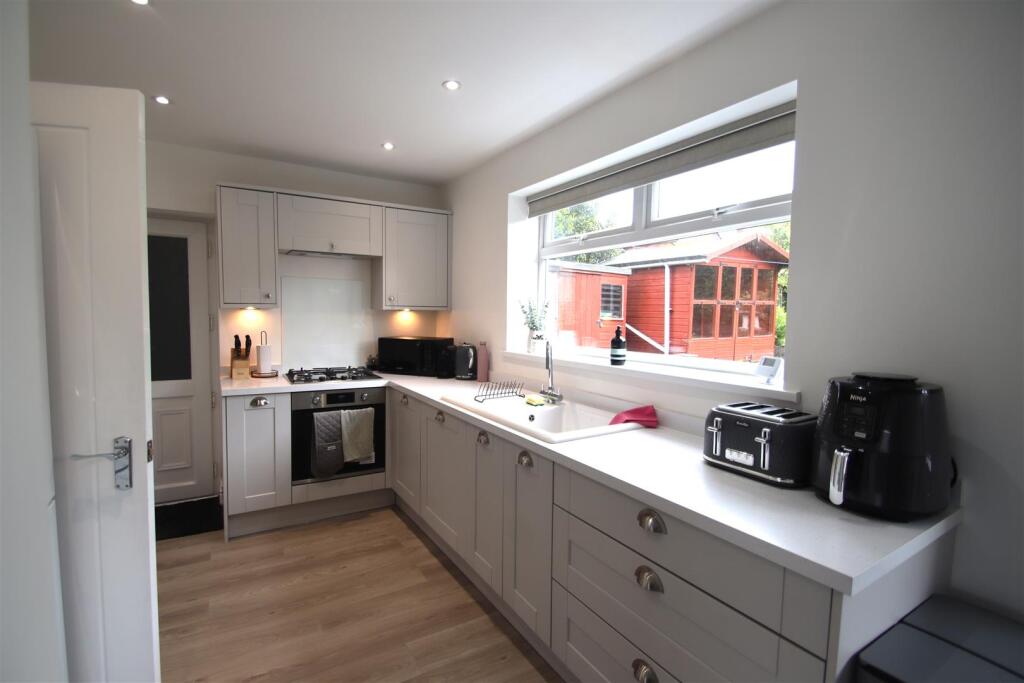 Additional image 6 of St. Denis Road, Bournville, Birmingham, B29