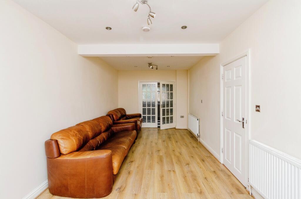 Additional image 3 of Nevin Grove, Birmingham