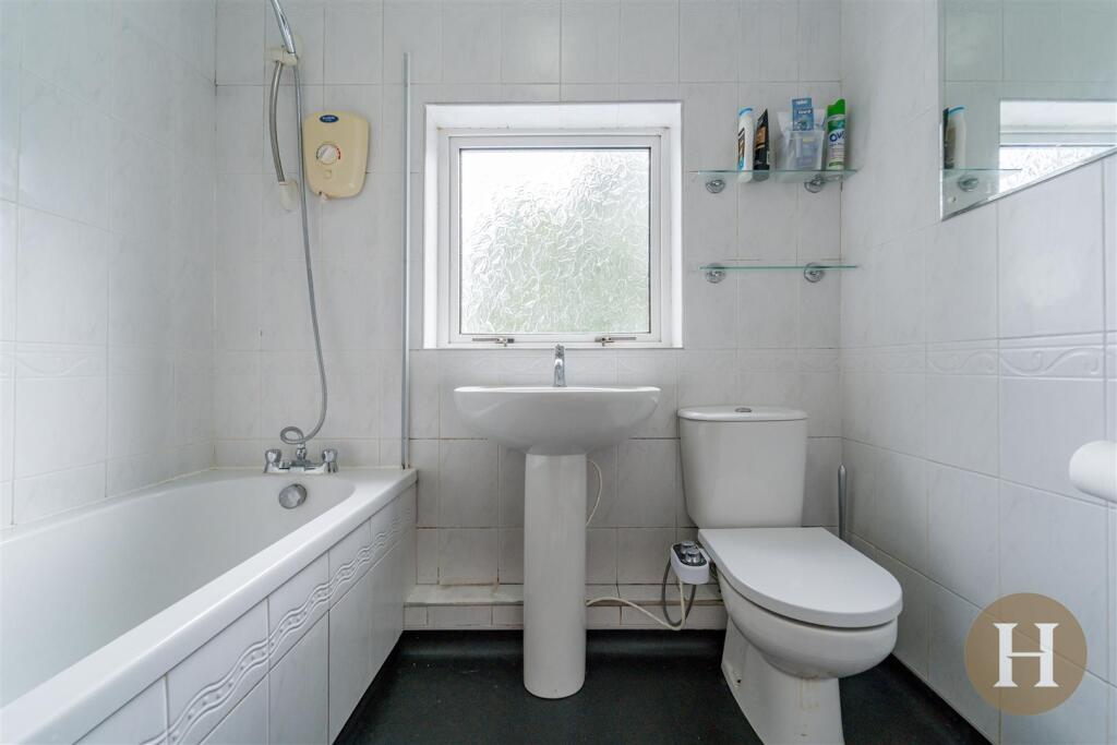 Additional image 27 of Balden Road, Harborne, Birmingham, B32