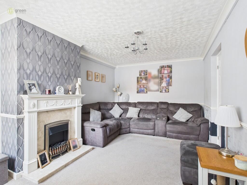 Additional image 3 of High Beeches, Great Barr