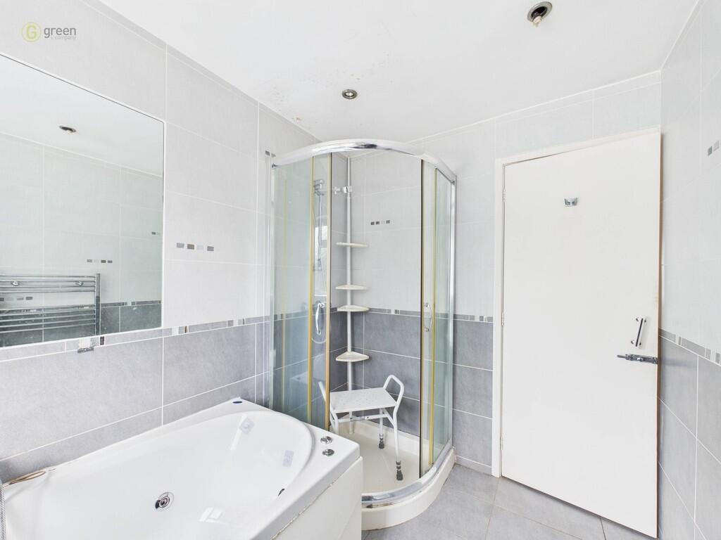 Additional image 21 of Ingestre Drive, Great Barr