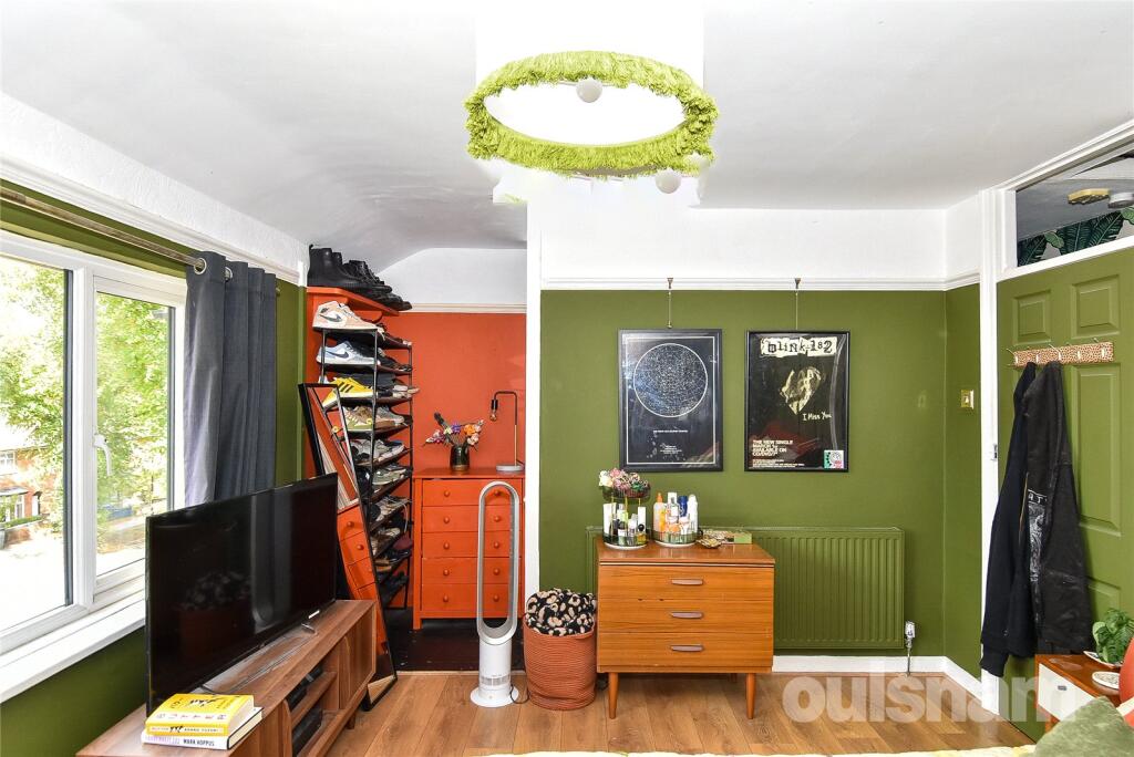 Additional image 13 of Pineapple Road, Stirchley, Birmingham, West Midlands, B30