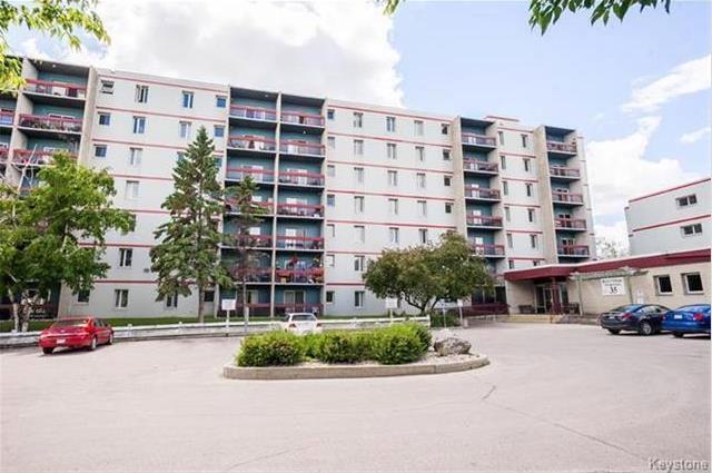 Property image for 712 35 Valhalla Drive|Winnipeg, Manitoba R2G0G5