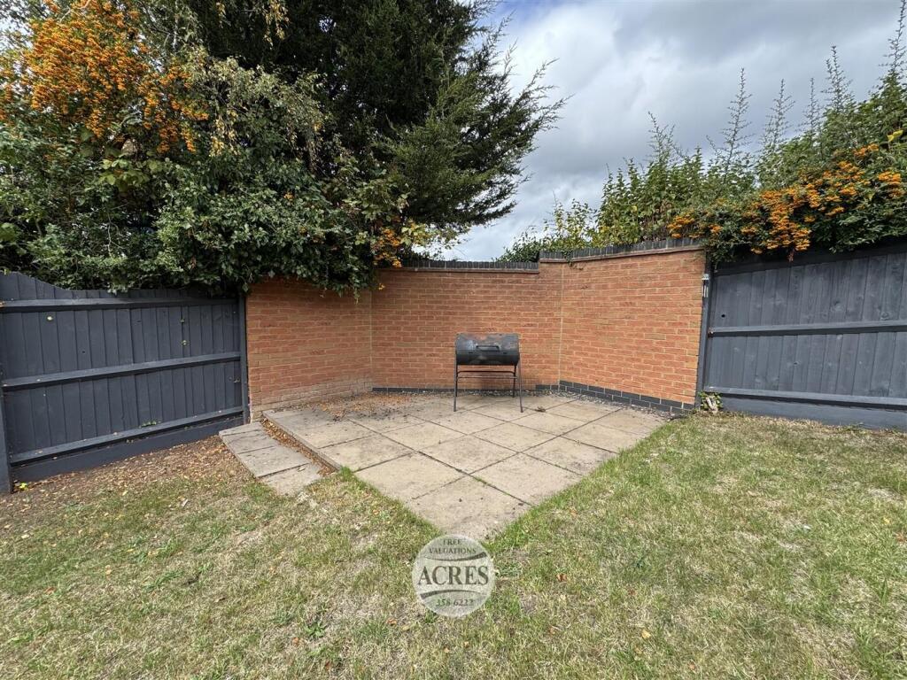 Additional image 35 of Hobhouse Close, Great Barr, Birmingham