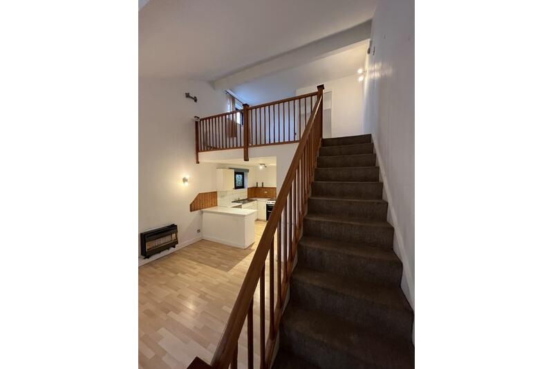 Additional image 5 of Willmore Grove, Kings Norton, Birmingham