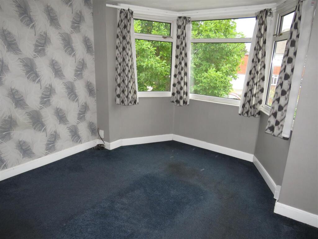 Additional image 7 of Hazelhurst Road, Castle Bromwich, Birmingham