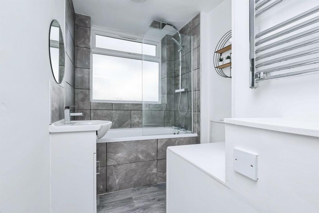 Additional image 12 of Chester Road, Castle Bromwich, Birmingham