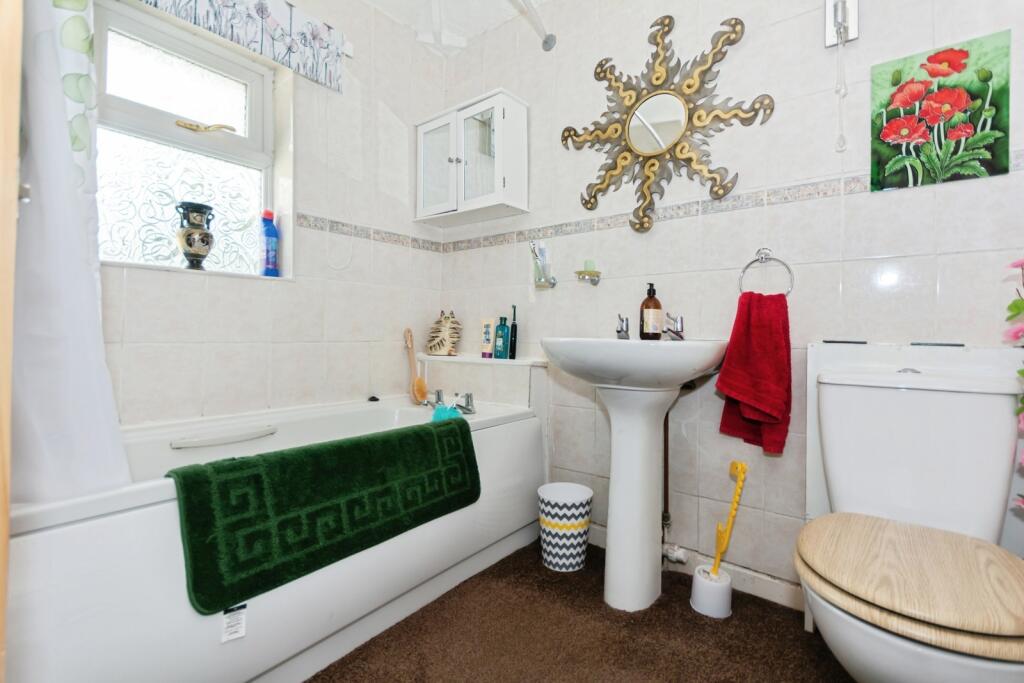 Additional image 13 of Uffculme Road, Birmingham, West Midlands, B30