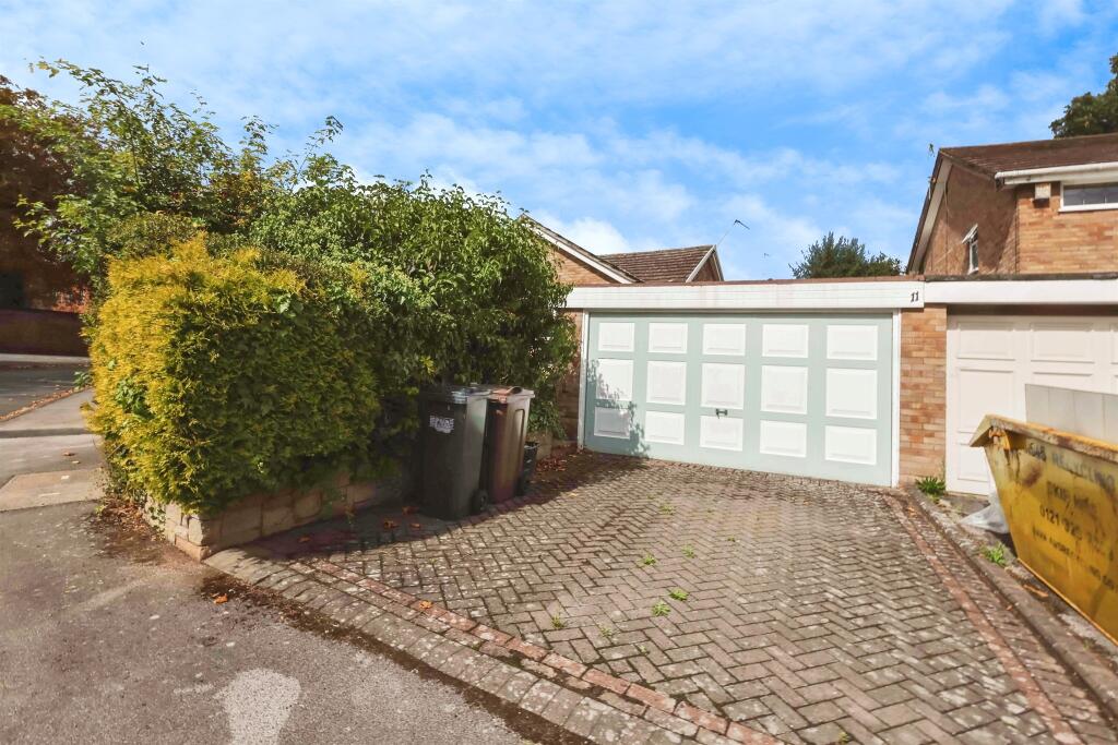 Additional image 17 of Chester Road, Castle Bromwich, Birmingham