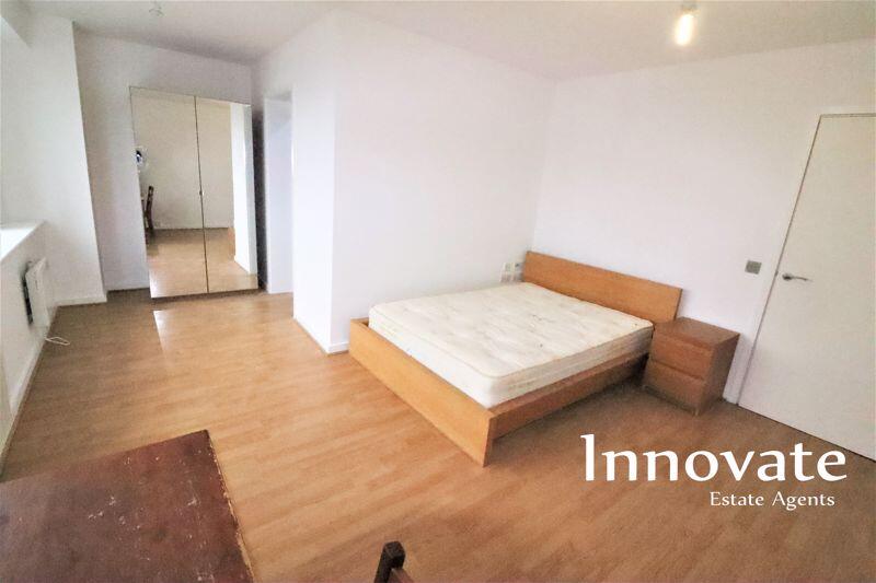 Additional image 5 of Newhall Street, Brindley House , Birmingham (AVAILABLE IMMEDIATELY)