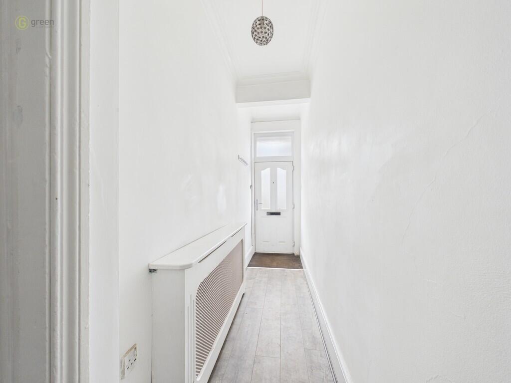 Additional image 49 of Hamstead Road, Great Barr