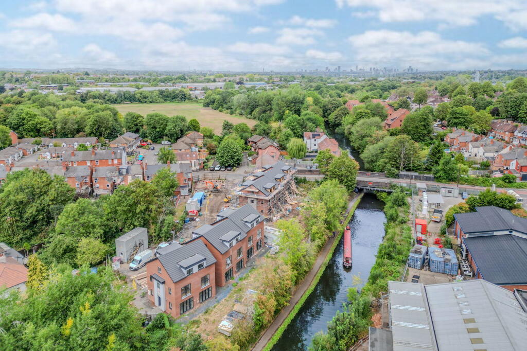 Additional image 19 of NORTON COURT, Wharf Road, Kings Norton, Birmingham