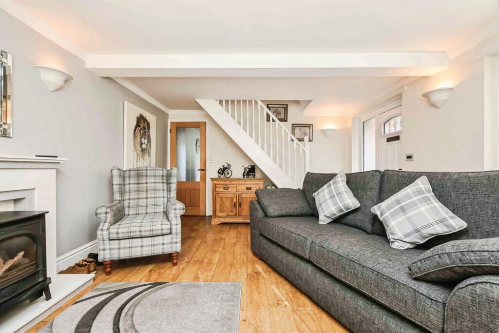 Additional image 4 of Chester Road, Castle Bromwich, Birmingham