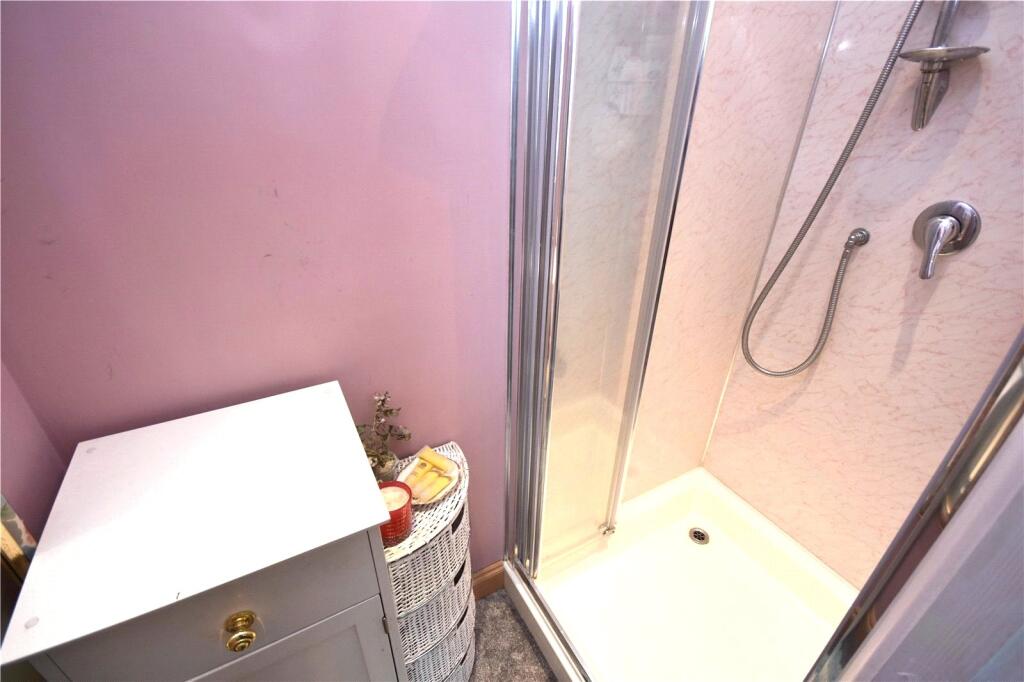 Additional image 16 of Bosworth Drive, Chelmsley Wood, Birmingham, B37