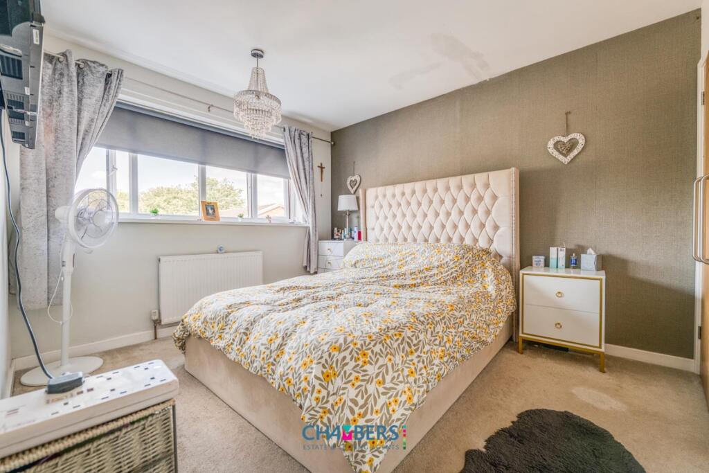 Additional image 28 of The Greenway, Marston Green, Birmingham