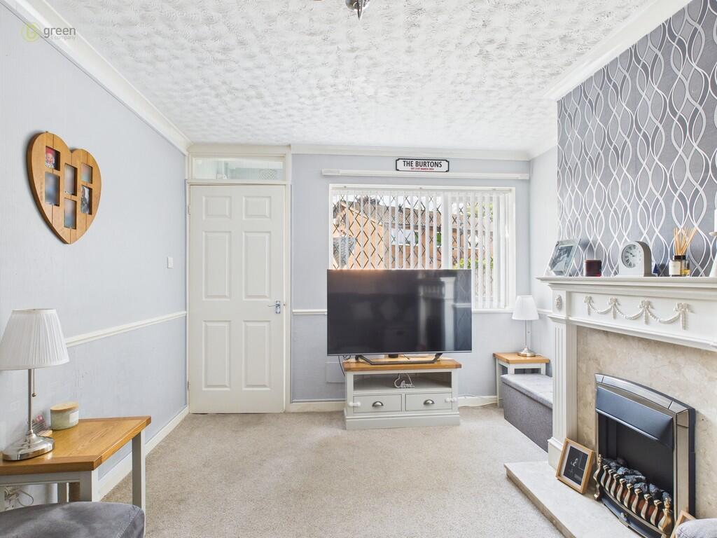 Additional image 27 of High Beeches, Great Barr