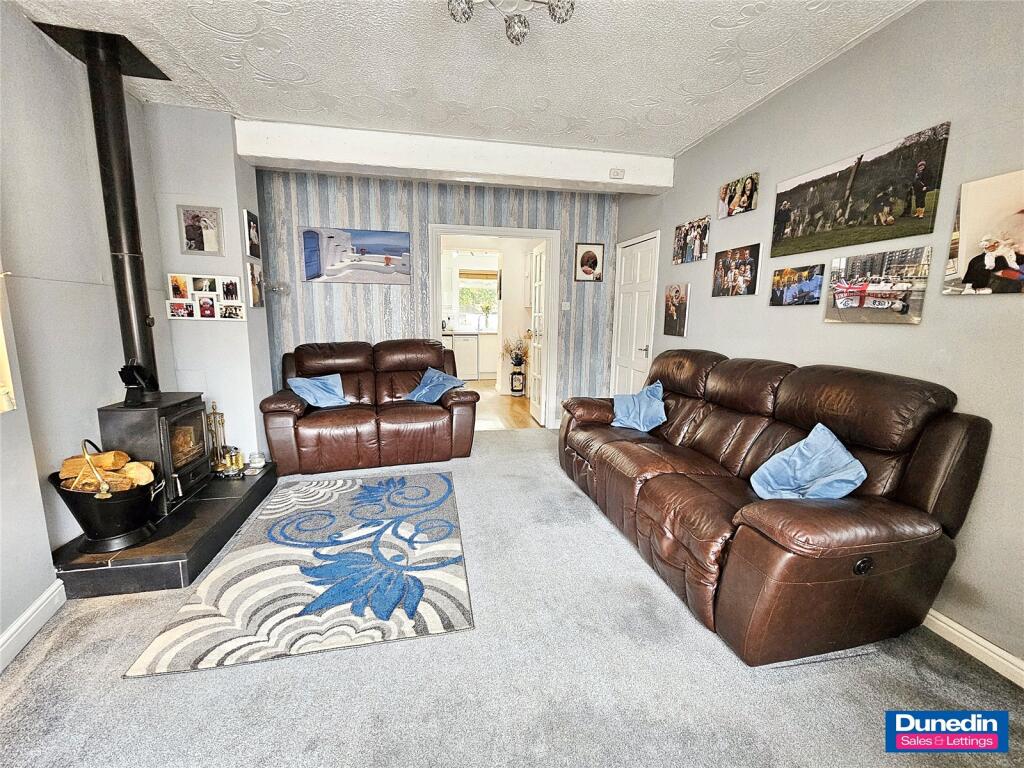 Additional image 26 of Kingswood Road, Longbridge, Birmingham, B31