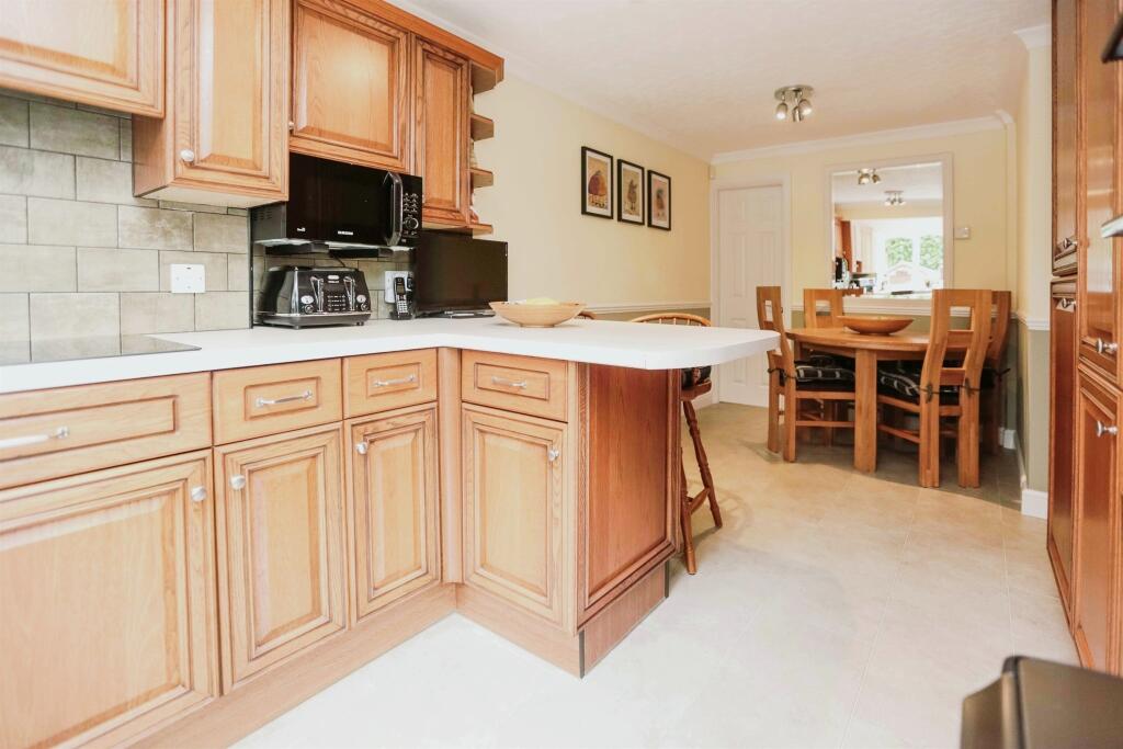 Additional image 13 of Carlton Mews, BIRMINGHAM