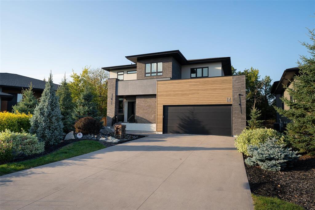 Property image for 14 Ike Kraut Place|Winnipeg, Manitoba R3P2J4