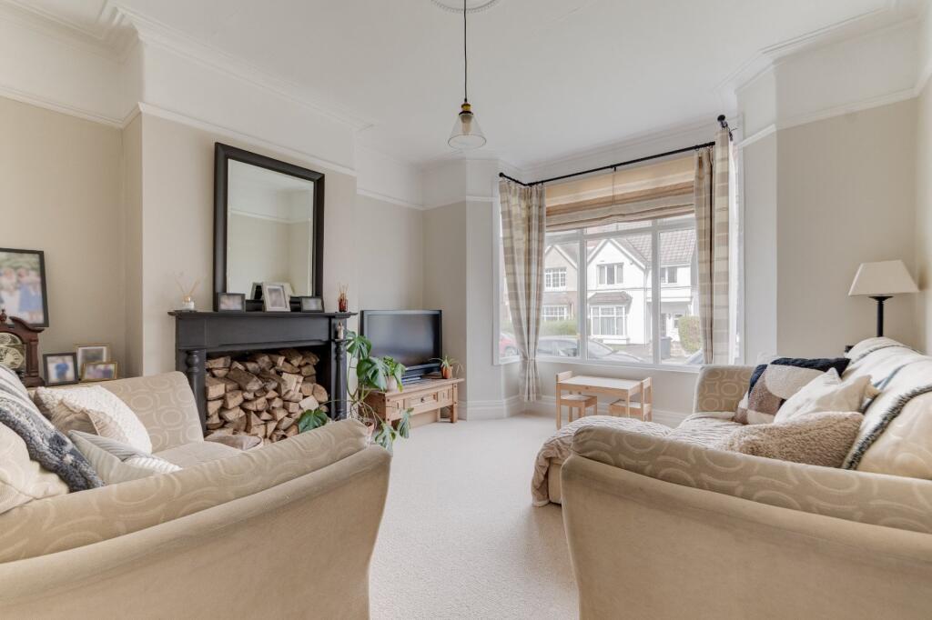 Additional image 21 of Staple Hall Road, Birmingham, West Midlands, B31