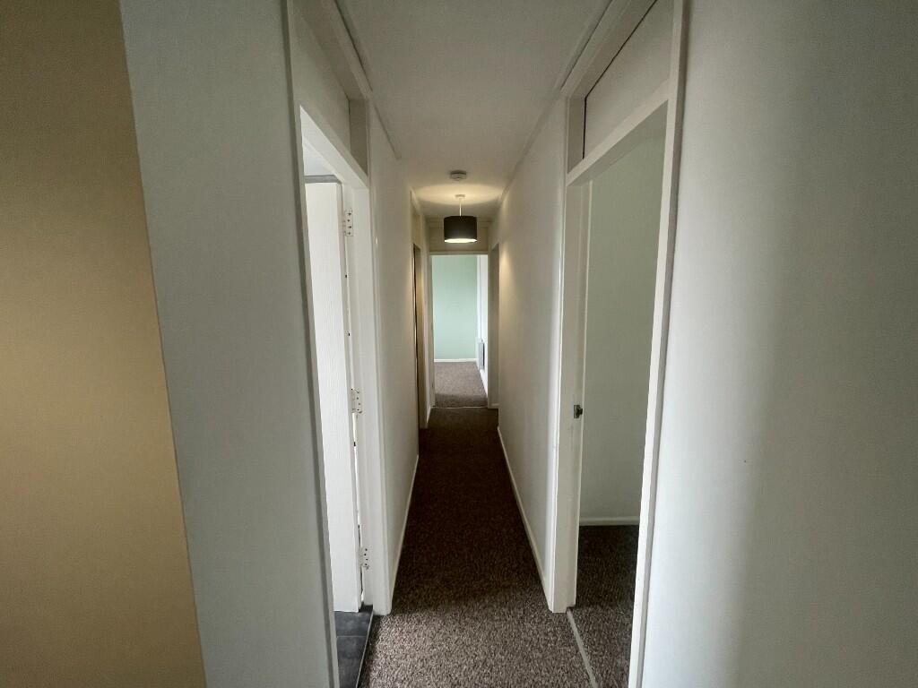 Additional image 2 of Longwood Road, Birmingham, B45