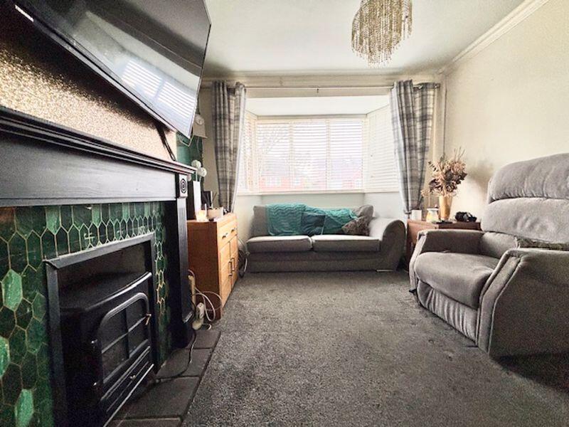 Additional image 5 of Raeburn Road, Great Barr, Birmingham B43 7LG