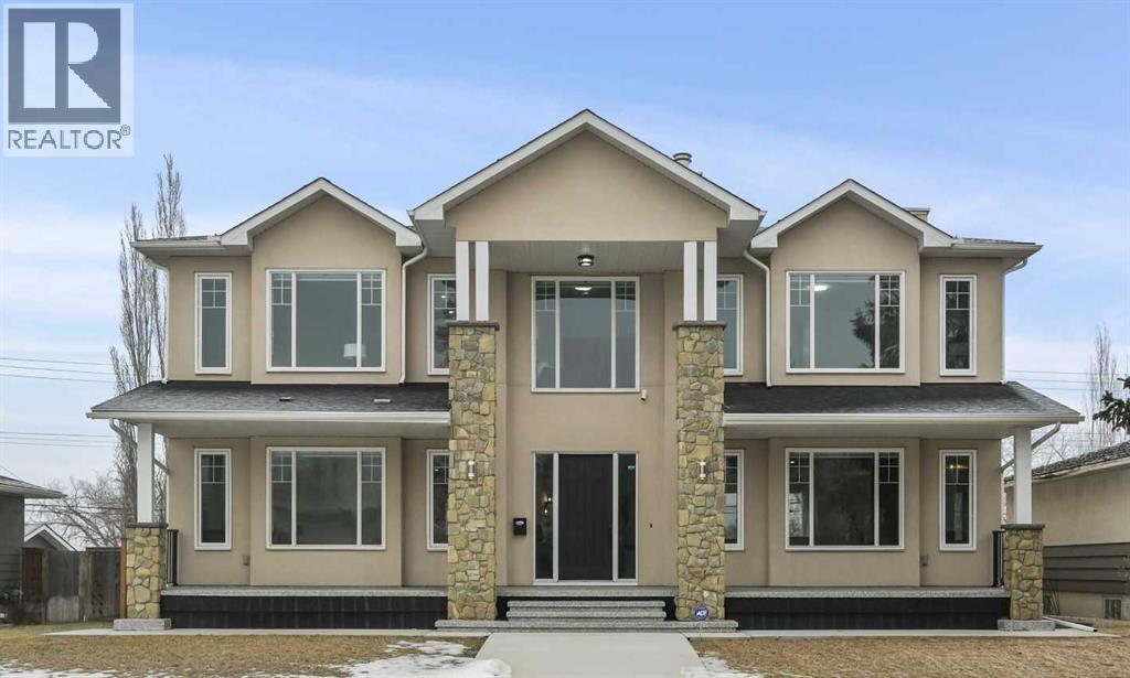 Property image for 54 Malibou Road SW|Calgary, Alberta T2V1W8