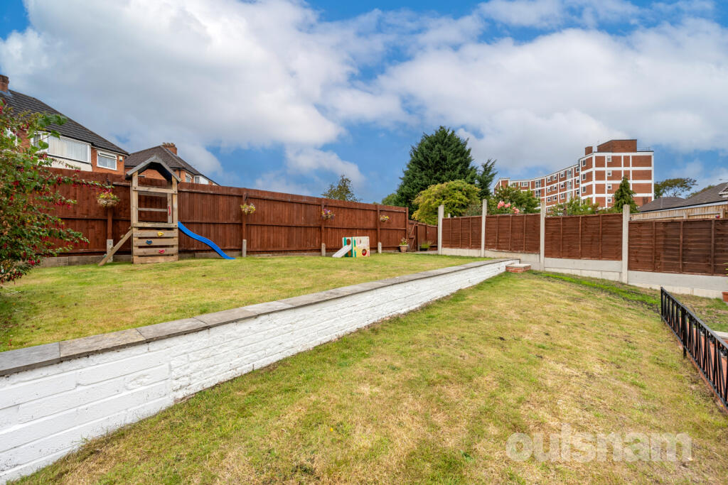 Additional image 14 of Winchester Gardens, Northfield, Birmingham, B31