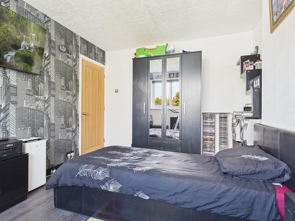 Additional image 6 of Maryland Avenue, Hodge Hill