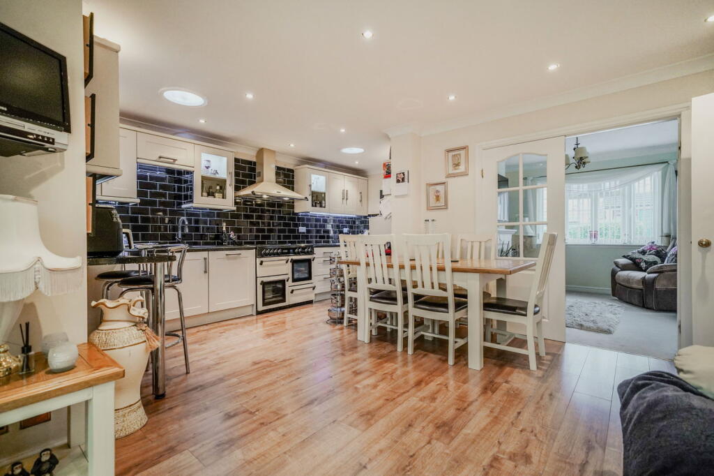 Additional image 8 of Aylesford Drive, Marston Green