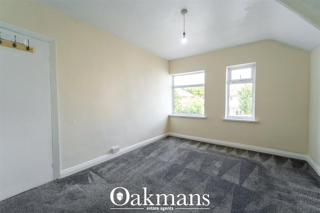 Additional image 20 of Sir Hiltons Road, Birmingham, West Midlands, B31