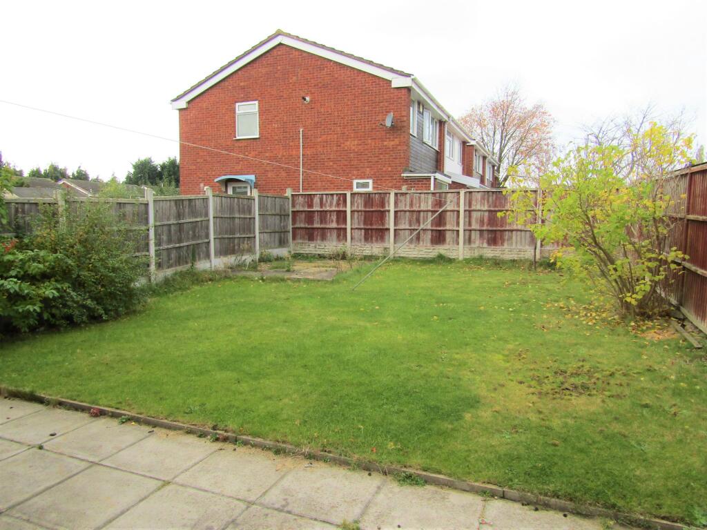Additional image 10 of Brookside, Great Barr, B43