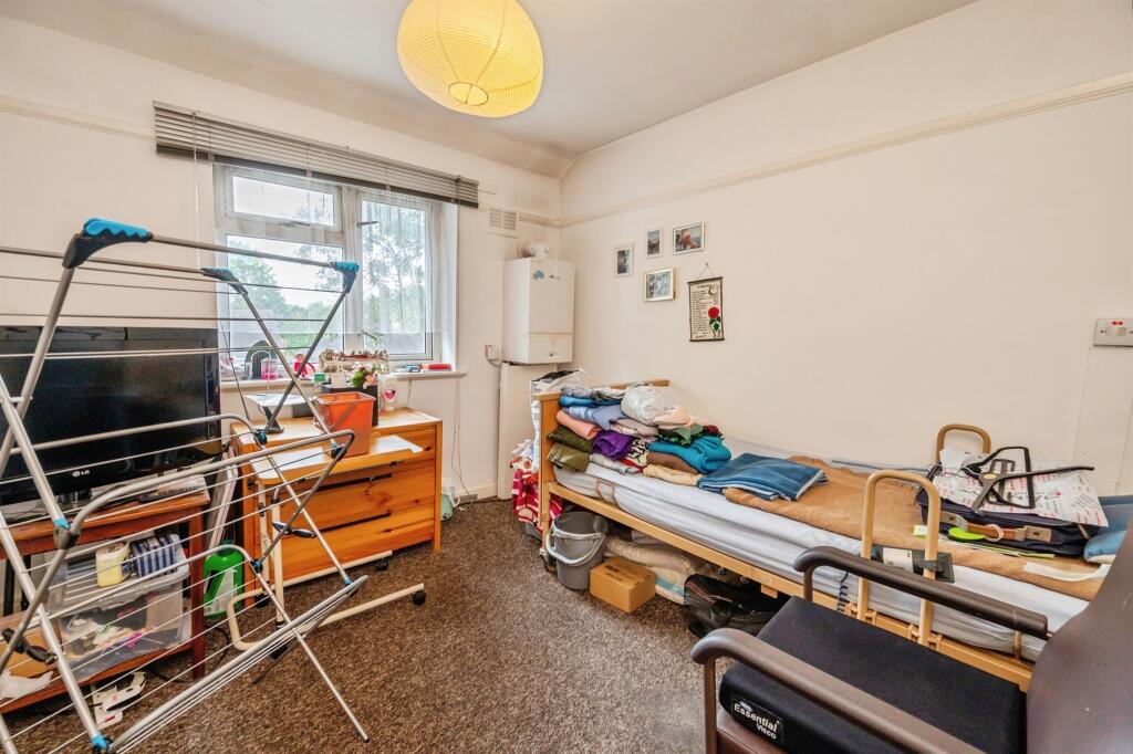 Additional image 5 of Kelynmead Road, Birmingham