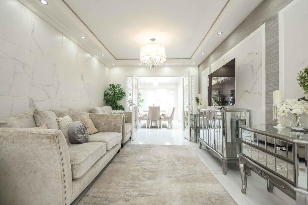 Additional image 19 of Falmouth Road, BIRMINGHAM