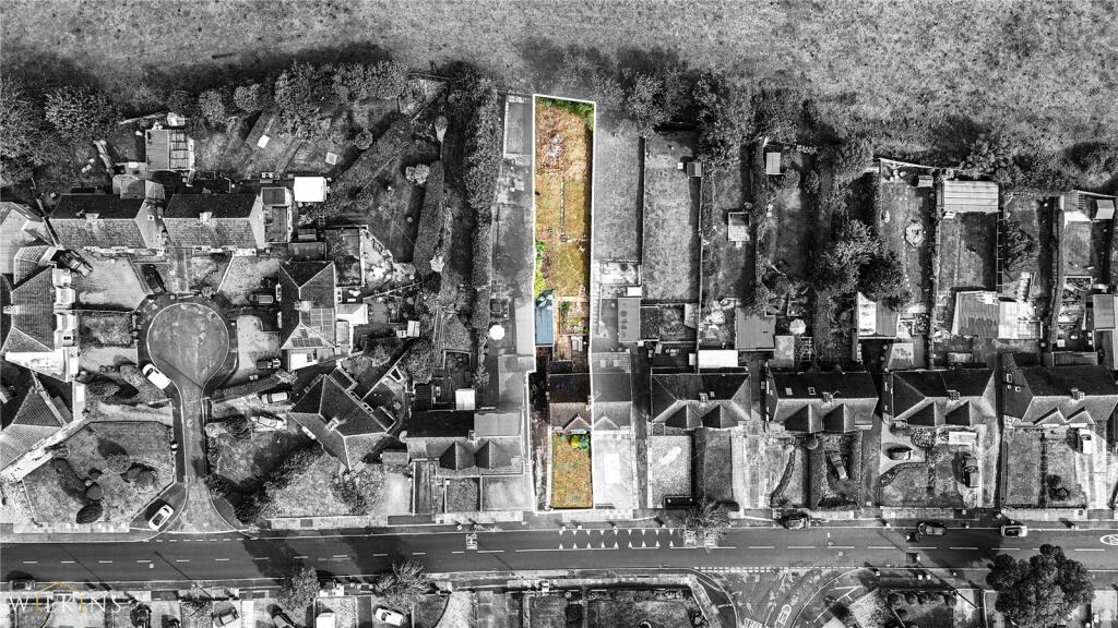 Additional image 25 of Wimperis Way, Birmingham, West Midlands, B43