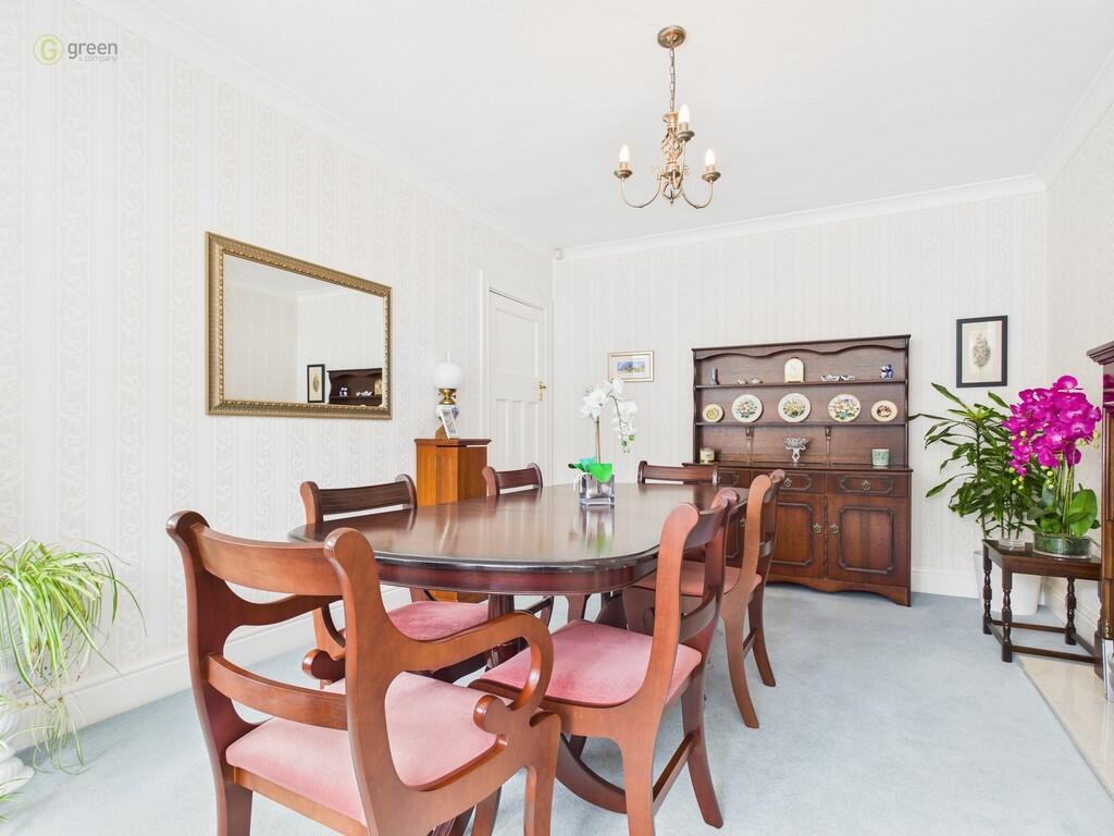 Additional image 19 of Water Orton Road, Castle Bromwich