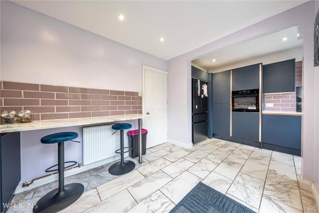 Additional image 2 of Hartley Road, Birmingham, West Midlands, B44