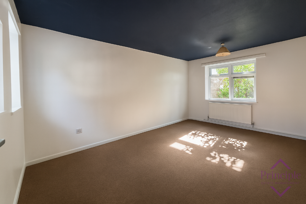 Additional image 4 of Little Hill Way, Birmingham, B32