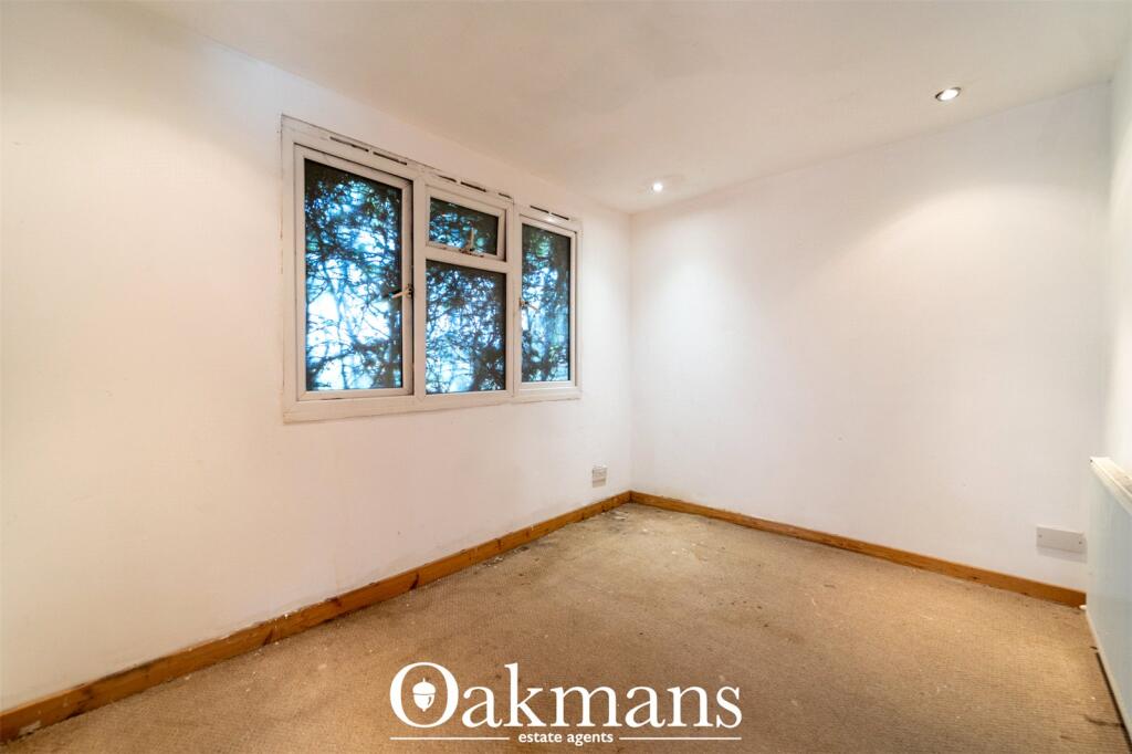 Additional image 15 of Redditch Road, Kings Norton, Birmingham, West Midlands, B38