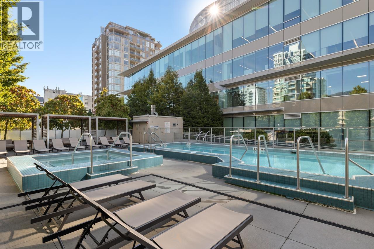 Property image for 610 125 E 14TH STREET|North Vancouver, British Columbia V7L0E6
