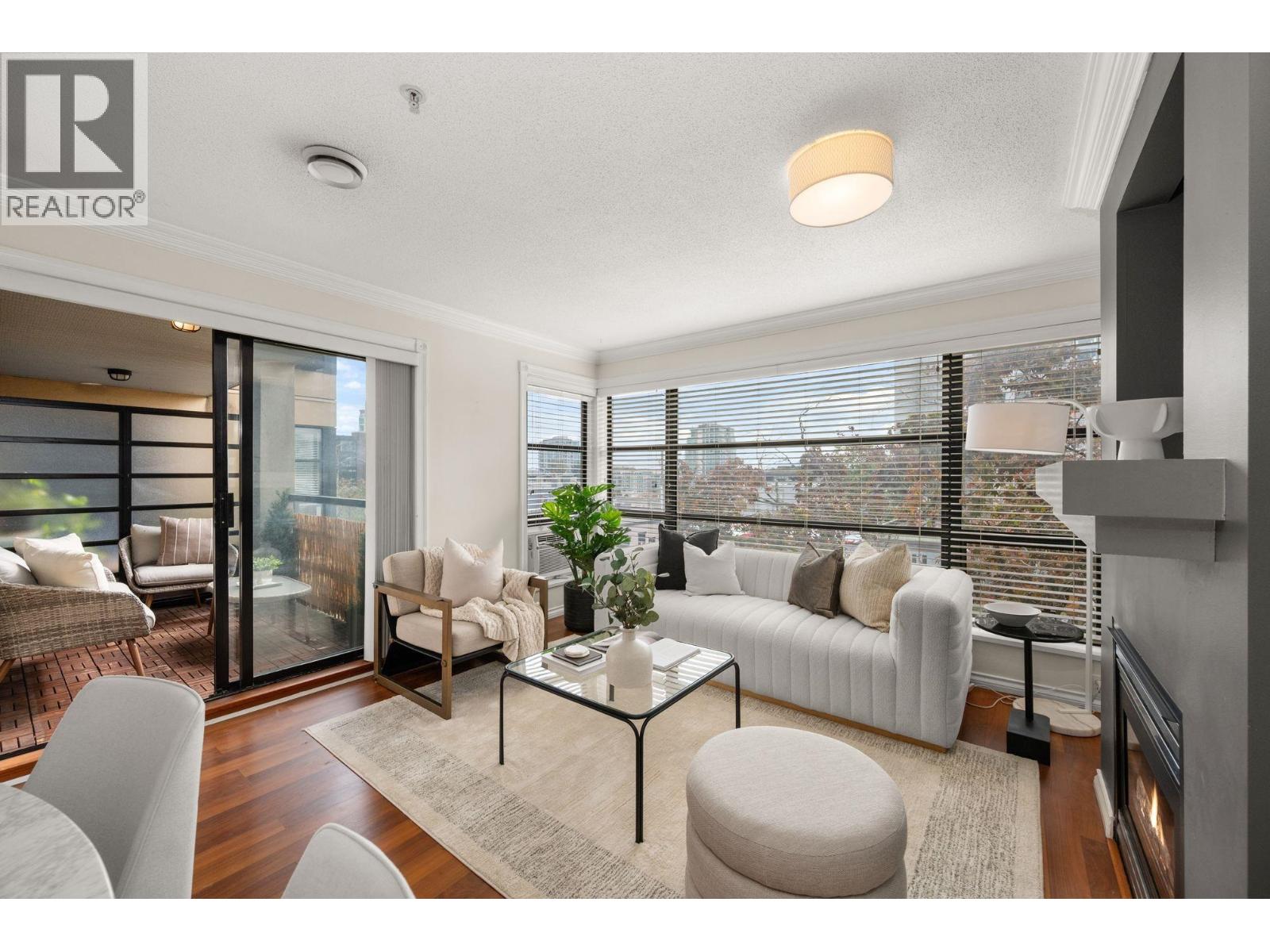 Property image for 301 124 W 3RD STREET|North Vancouver, British Columbia V7M1E8