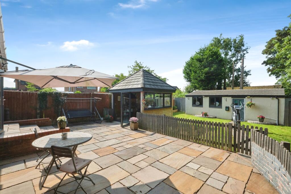 Additional image 15 of Himley Close, Birmingham